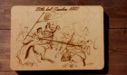 1569496364_kod_Samobora-m.jpg