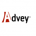 1568878230ed-advay-logo-1.png